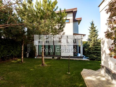 дом по адресу Некрасова ул. (Некрасова)