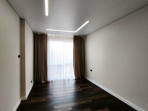 квартира за адресою Собранецька вул., 100