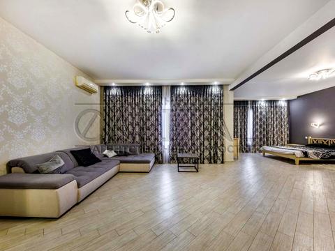 будинок за адресою Дружби вул.