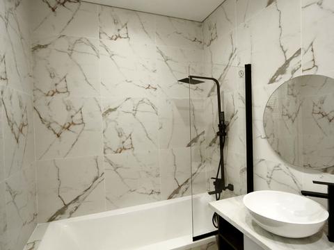 квартира за адресою Собранецька вул., 100