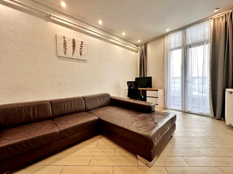 квартира за адресою Героїв Майдану вул., 5