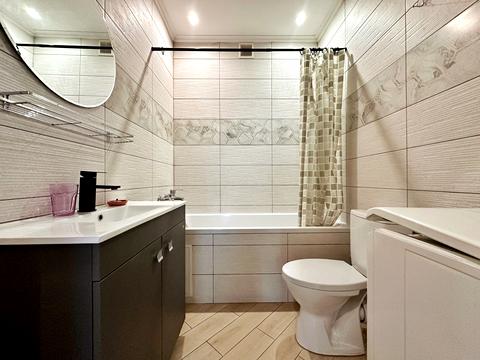 квартира за адресою Героїв Майдану вул., 5