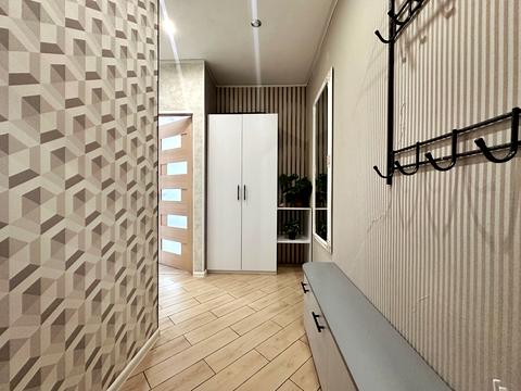 квартира за адресою Героїв Майдану вул., 5