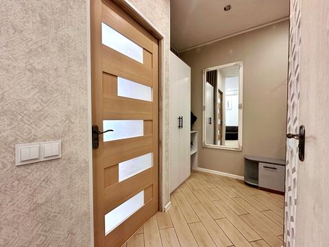 квартира за адресою Героїв Майдану вул., 5