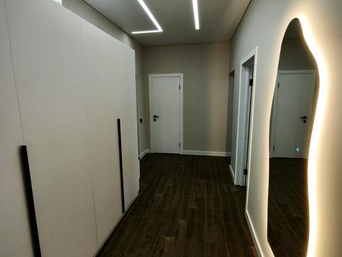 квартира за адресою Собранецька вул., 100