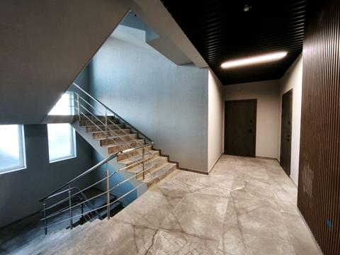 квартира за адресою Собранецька вул., 100