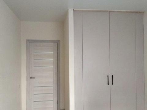 квартира по адресу Павла Чубинского ул., 2