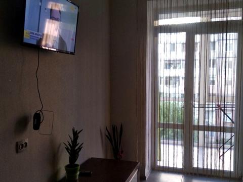 квартира по адресу Павла Чубинского ул., 2