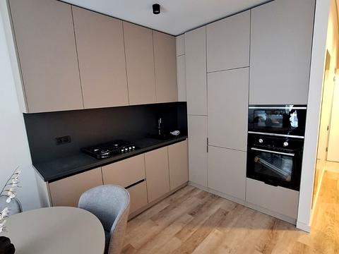 квартира за адресою Замарстинівська вул. (Калініна), 76А