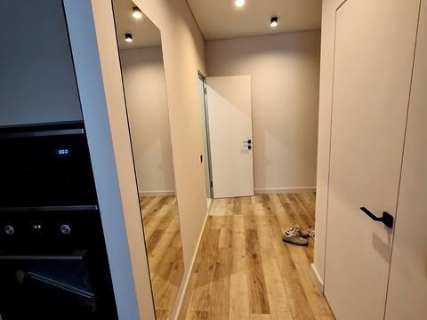 квартира за адресою Замарстинівська вул. (Калініна), 76А