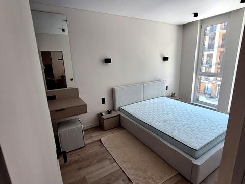 квартира за адресою Замарстинівська вул. (Калініна), 76А