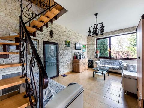 будинок за адресою Дружби вул.