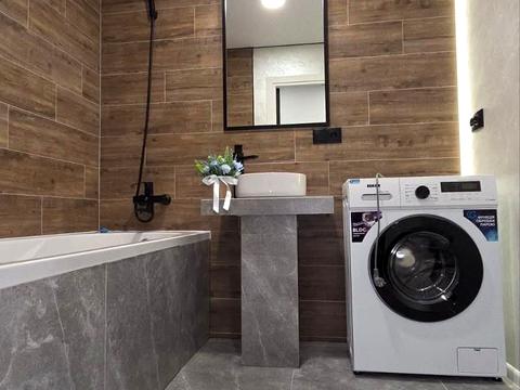 квартира за адресою Київська вул., 9-Д