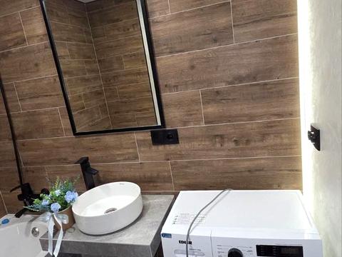 квартира за адресою Київська вул., 9-Д