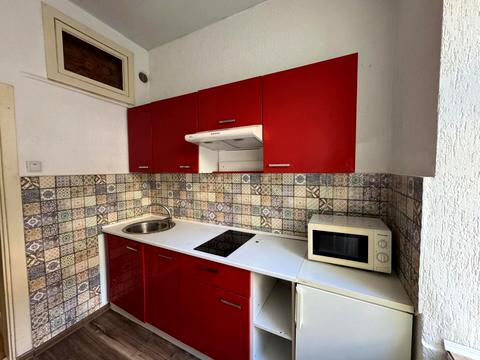 квартира по адресу Одесская ул., 13