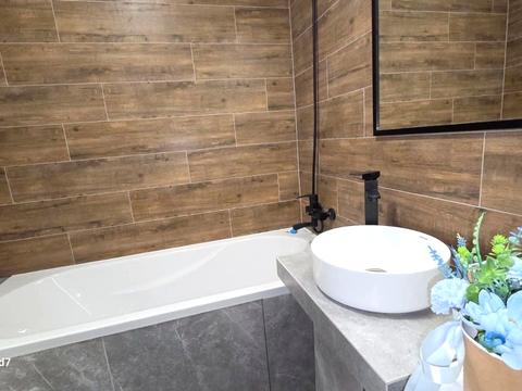 квартира за адресою Київська вул., 9-Д