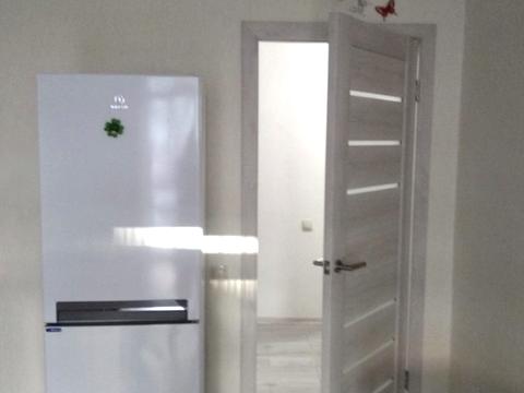 квартира по адресу Павла Чубинского ул., 2