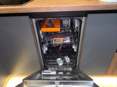 квартира за адресою Київська вул., 9-Д