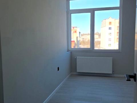 квартира за адресою Київська вул., 9-Д