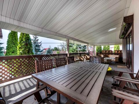 будинок за адресою Дружби вул.