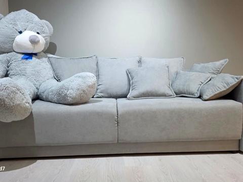 квартира за адресою Київська вул., 9-Д