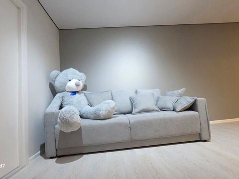 квартира за адресою Київська вул., 9-Д