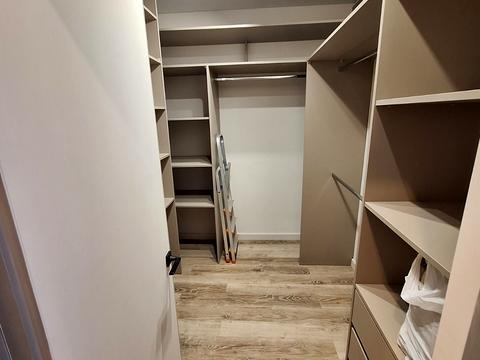 квартира за адресою Замарстинівська вул. (Калініна), 76А