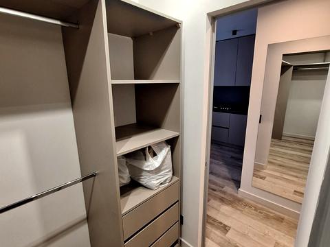 квартира за адресою Замарстинівська вул. (Калініна), 76А