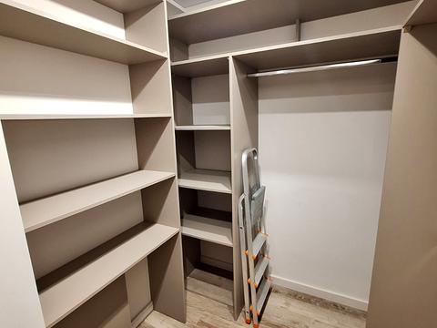 квартира за адресою Замарстинівська вул. (Калініна), 76А