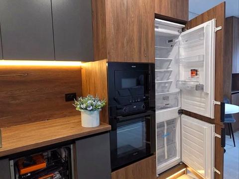 квартира за адресою Київська вул., 9-Д