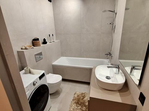 квартира за адресою Замарстинівська вул. (Калініна), 76А