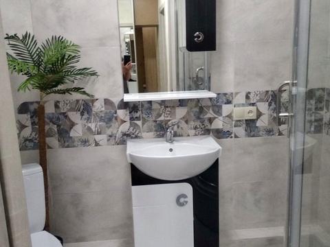 квартира по адресу Павла Чубинского ул., 2