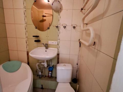 квартира за адресою Полтавський Шлях вул., 173