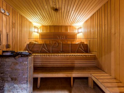 будинок за адресою Дружби вул.