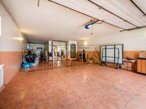 будинок за адресою Дружби вул.