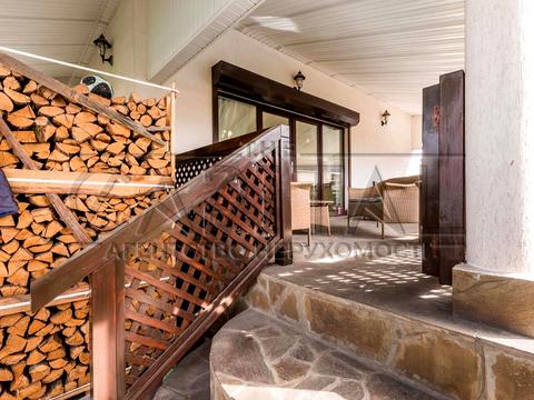 будинок за адресою Дружби вул.