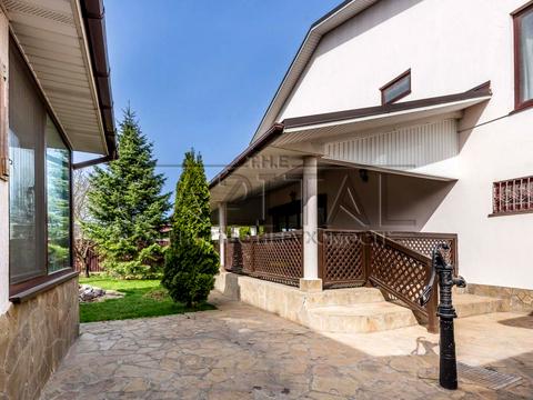 будинок за адресою Дружби вул.