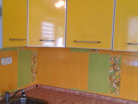 квартира за адресою Полтавський Шлях вул., 173