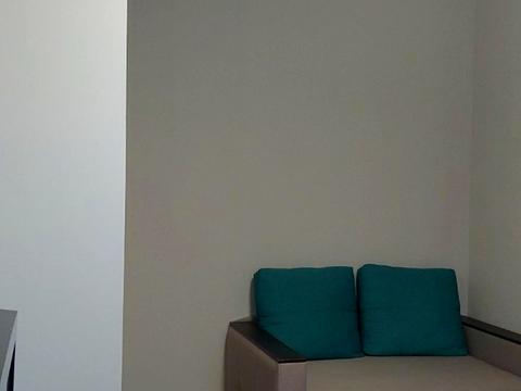 квартира за адресою Драгоманова вул., 6Б