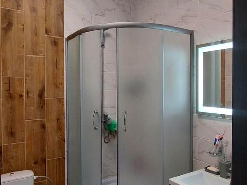 квартира за адресою Драгоманова вул., 6Б