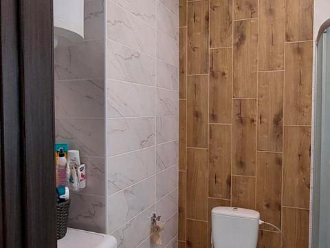 квартира за адресою Драгоманова вул., 6Б