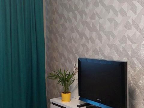 квартира за адресою Драгоманова вул., 6Б