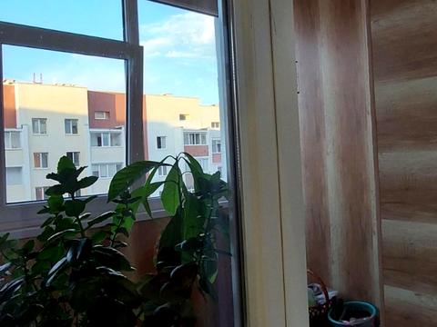 квартира за адресою Драгоманова вул., 6Б