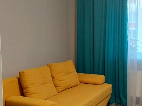 квартира за адресою Драгоманова вул., 6Б