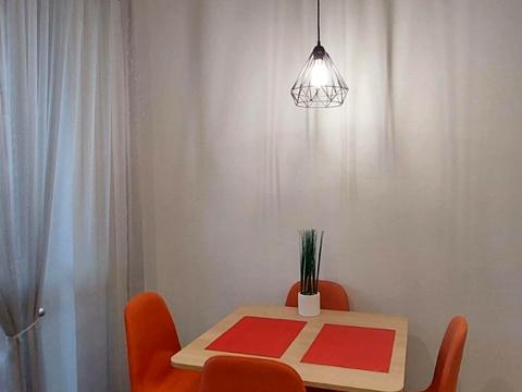 квартира за адресою Драгоманова вул., 6Б