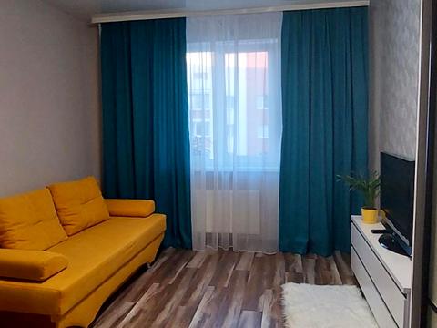 квартира за адресою Драгоманова вул., 6Б