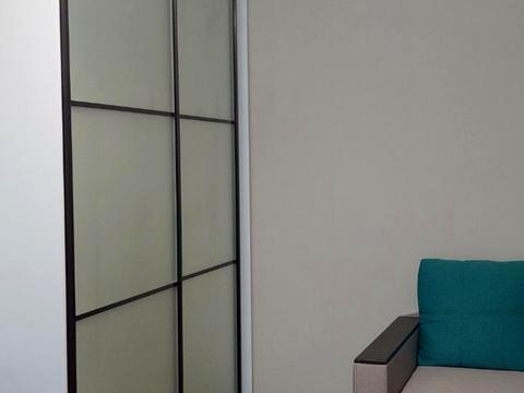 квартира за адресою Драгоманова вул., 6Б