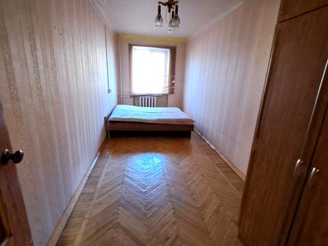 квартира за адресою Полтавський Шлях вул., 173