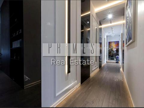 коммерческая по адресу Андрея Верхогляда ул. (Михайла Драгомирова), 9