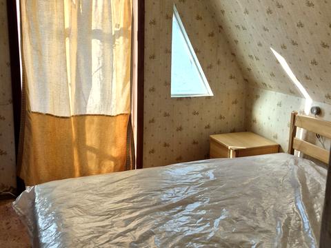 будинок за адресою Хатянівська вул.